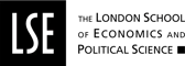 London_School_of_Economics-Logo