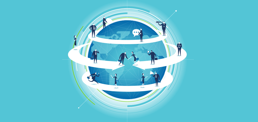 Using the Power of Procurement to Drive Gender Equality 