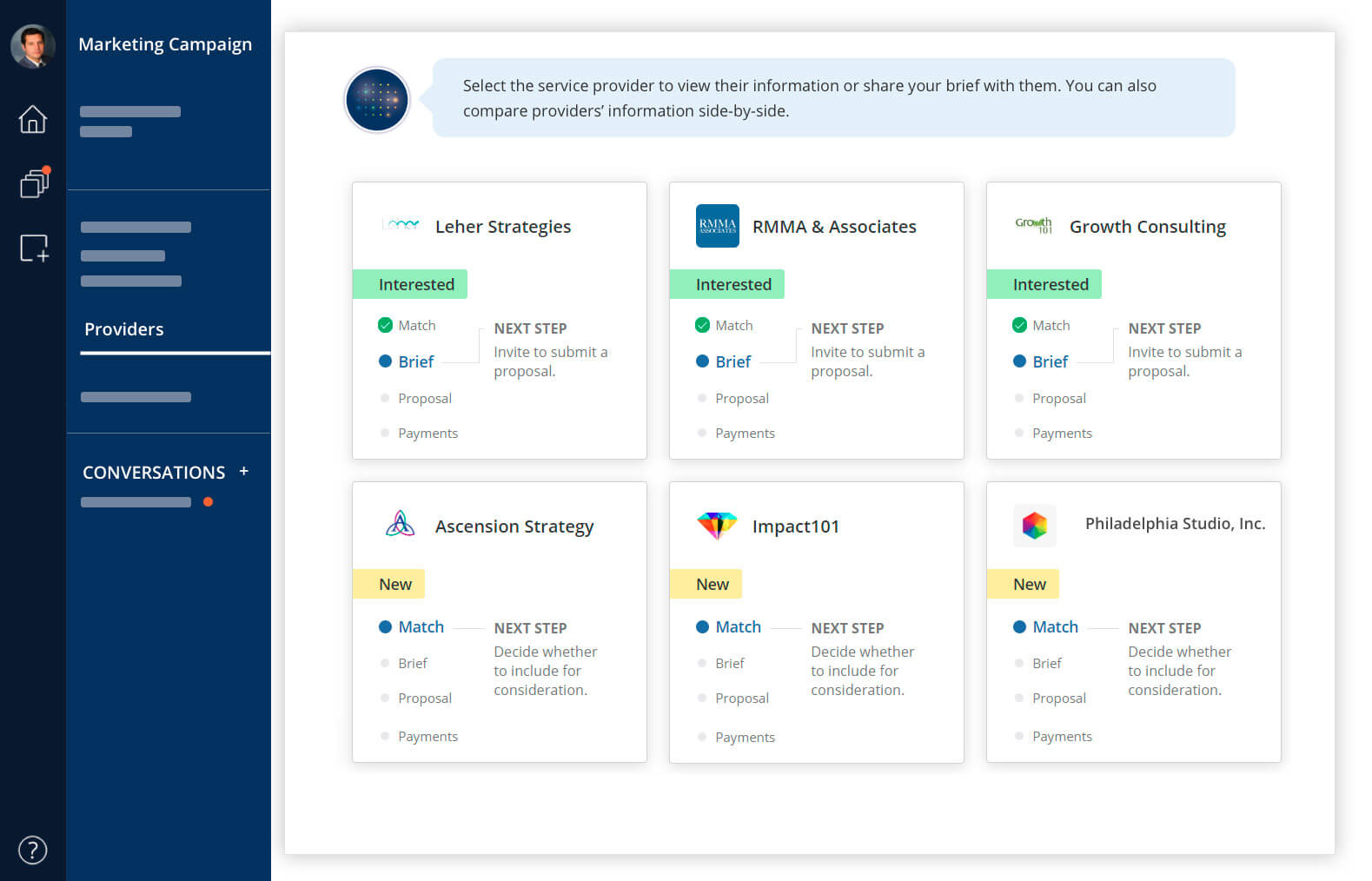 OVERVIEW-Compare-by-Merit-Final