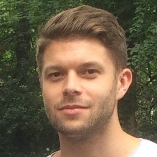 Paul