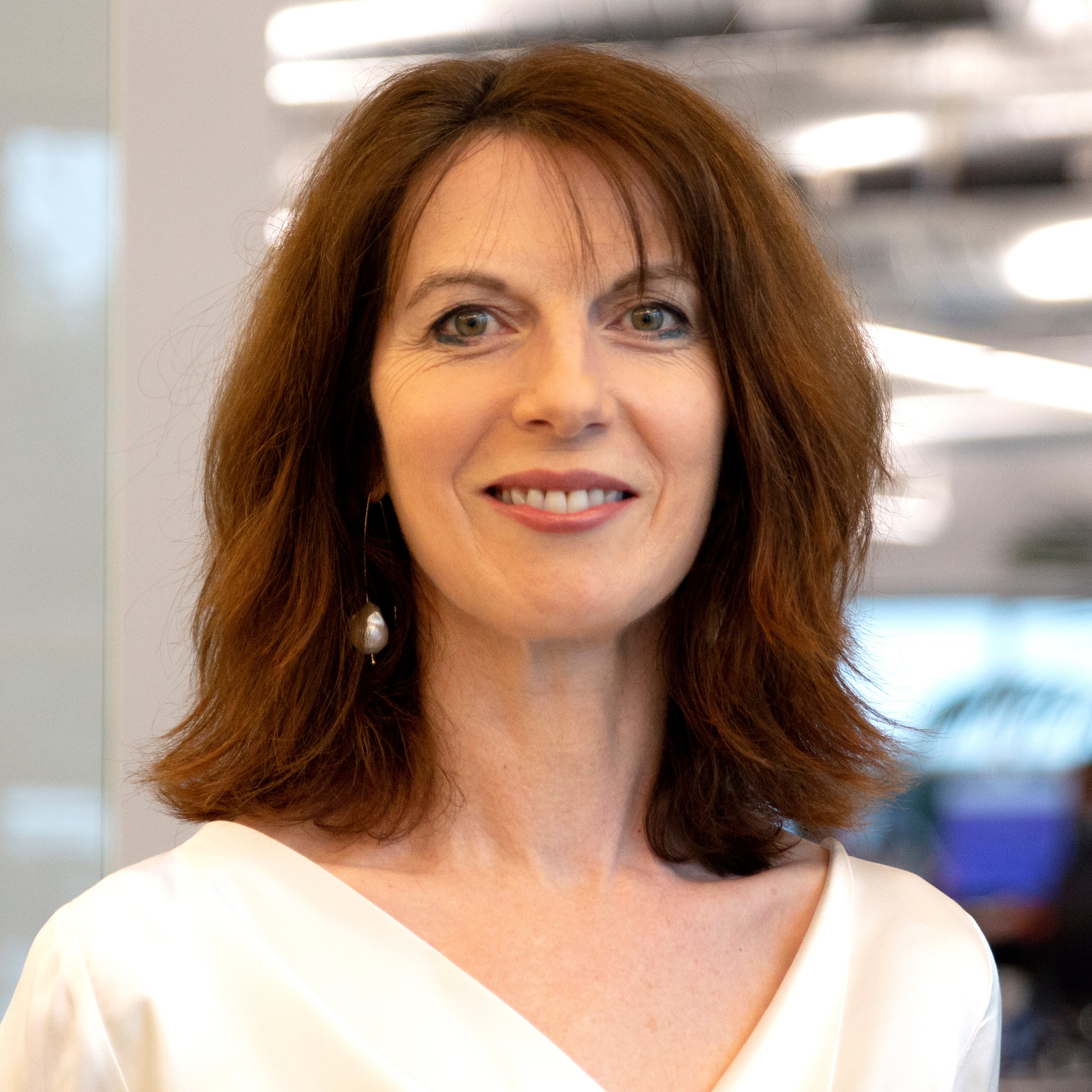 Paula Doyle-1
