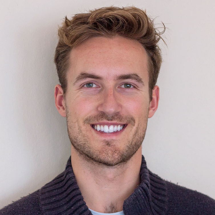 Pierce Freeman