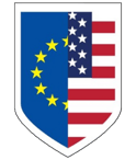 Privacy_Shield_Badge@2x