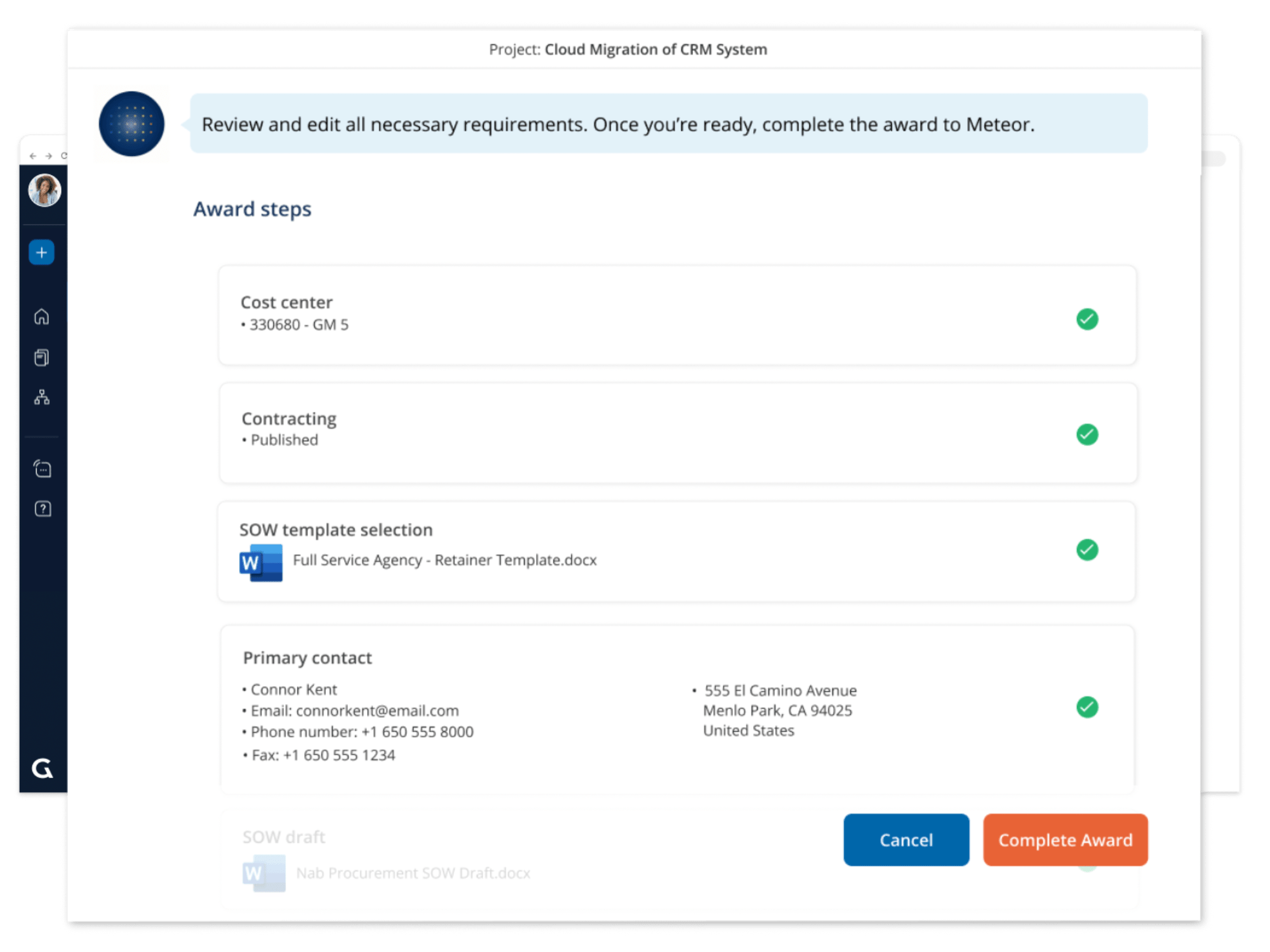 ProdPage-Awards-min