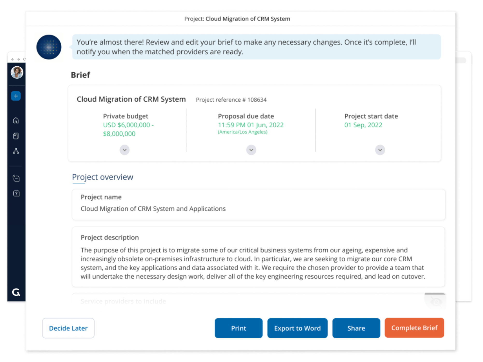 ProdPage-BriefReview-min