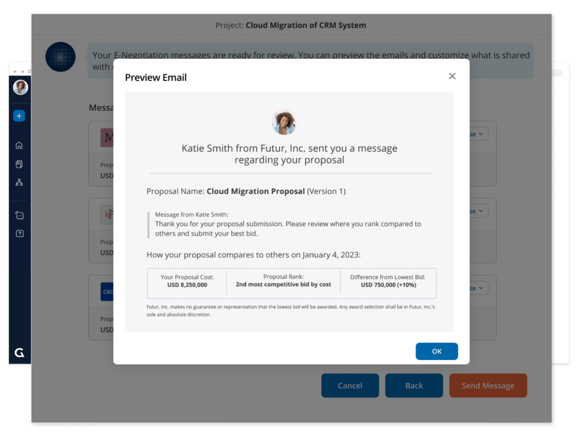 ProdPage-E-Negotiations-min