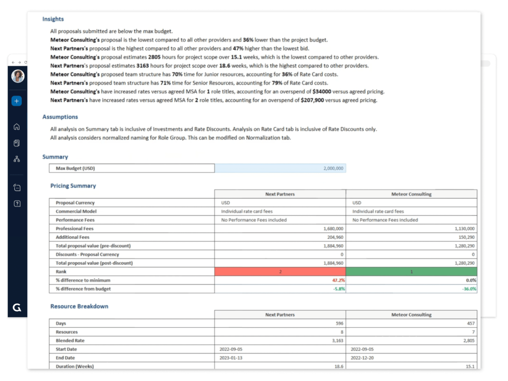ProdPage-Insights-min