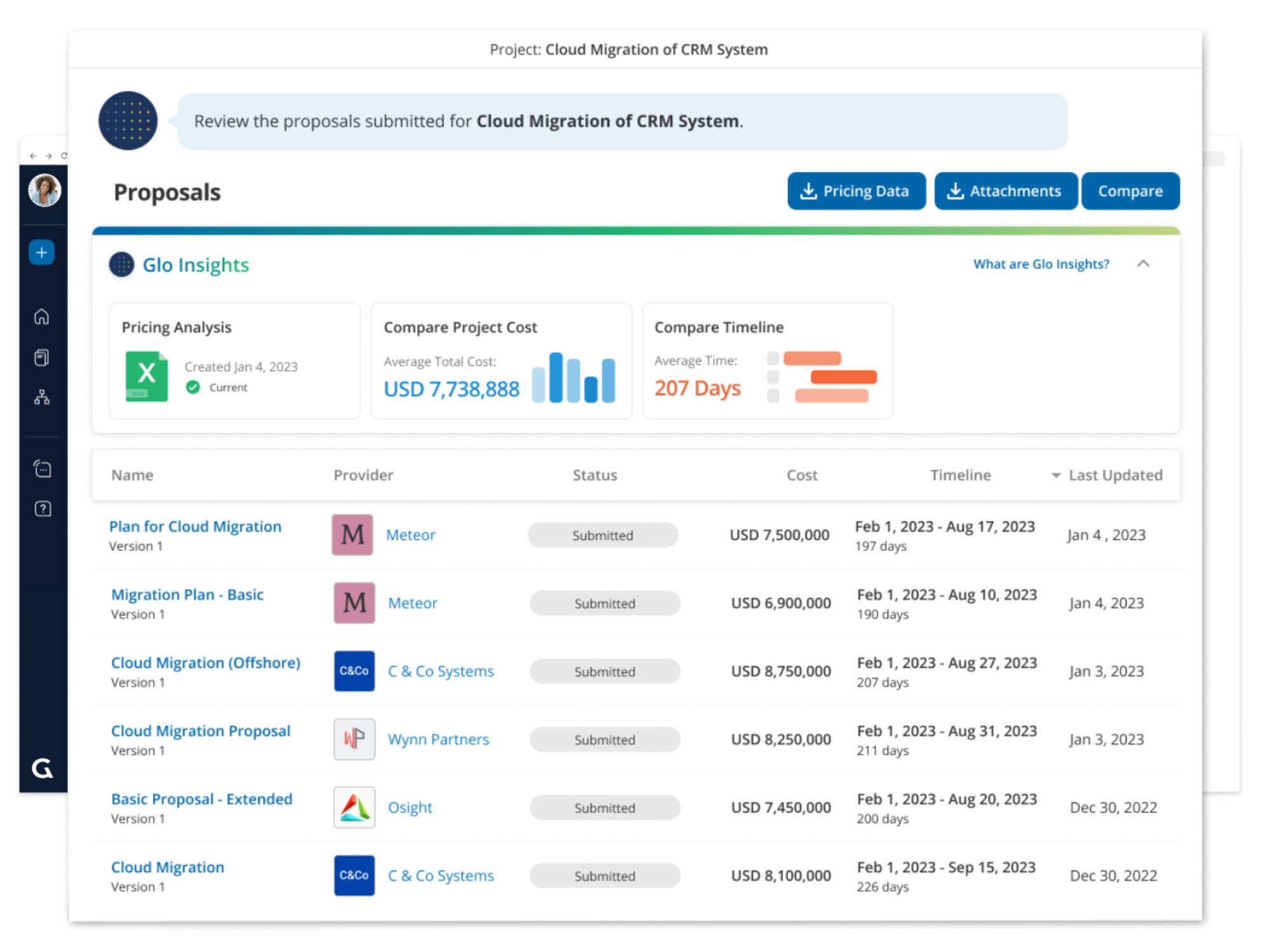ProdPage-MatchedProviders-1-1