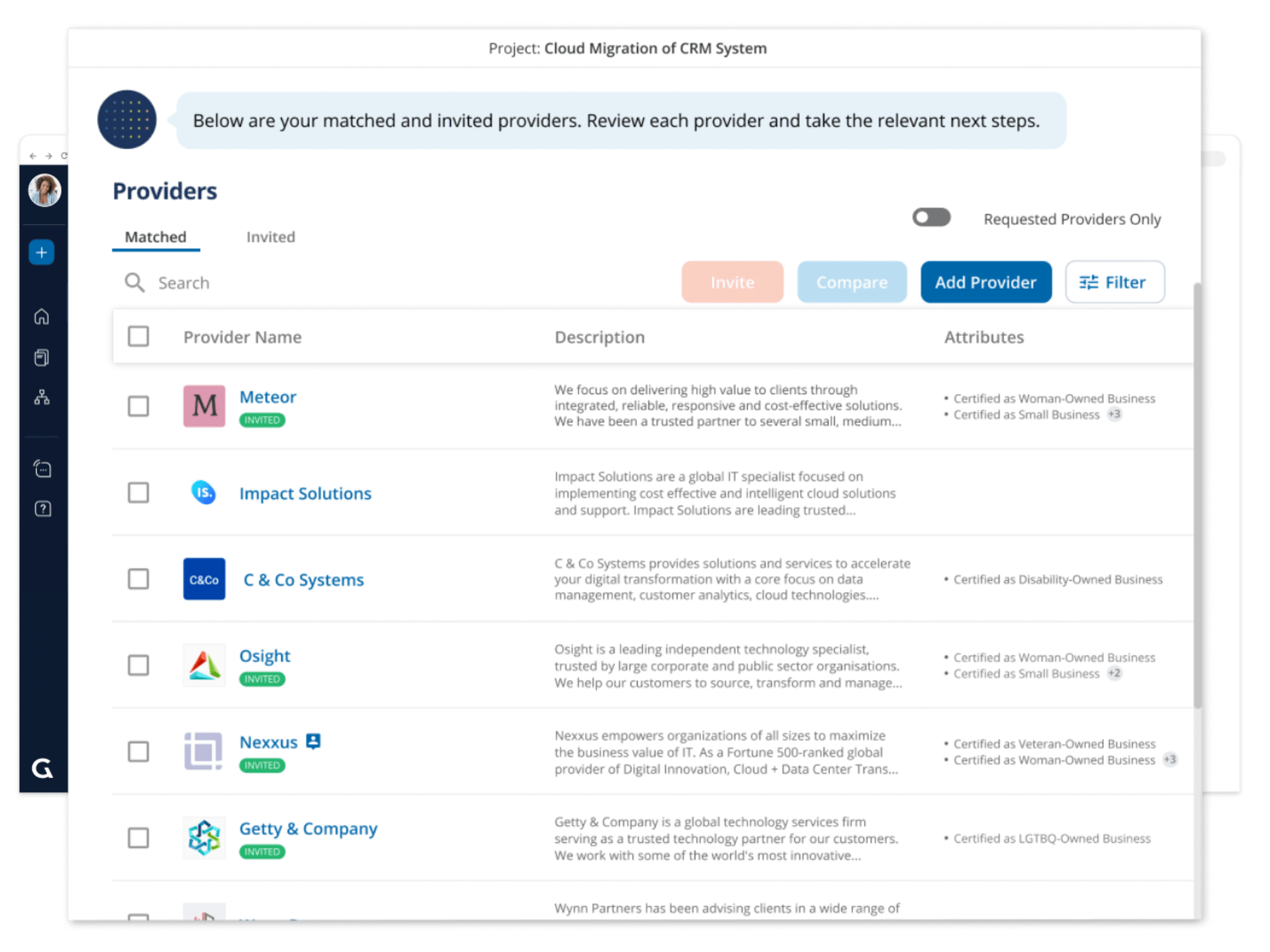ProdPage-MatchedProviders-min