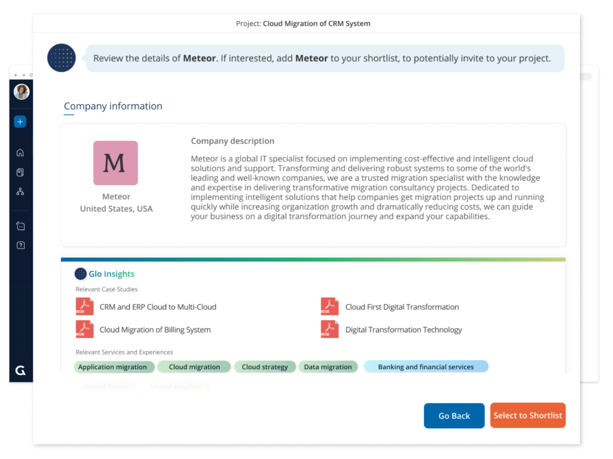 ProdPage-MeteorsProfile-1
