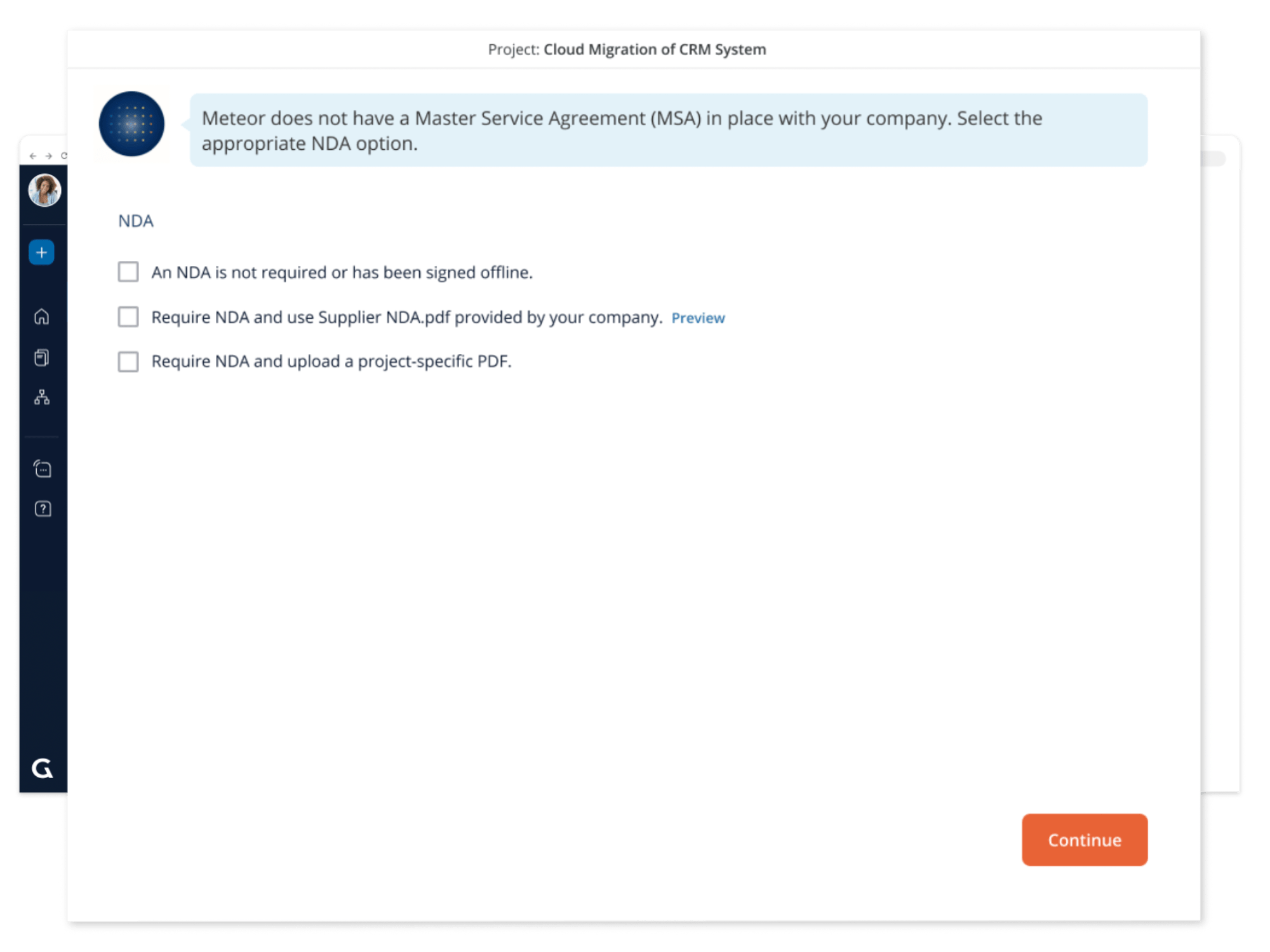 ProdPage-NDA-min
