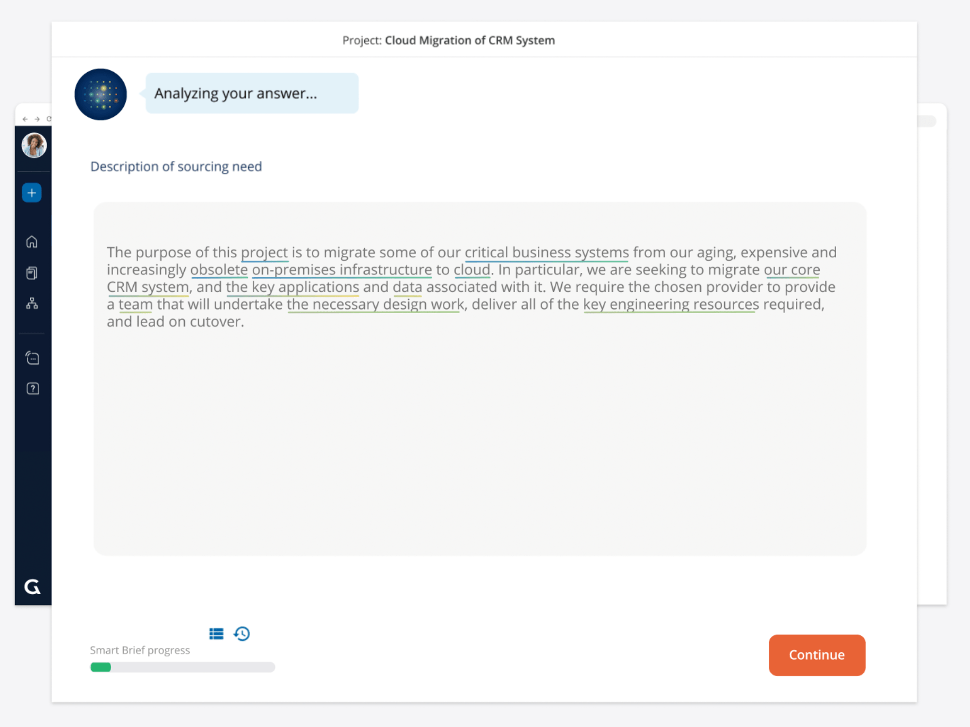 ProdPage-NLP-min