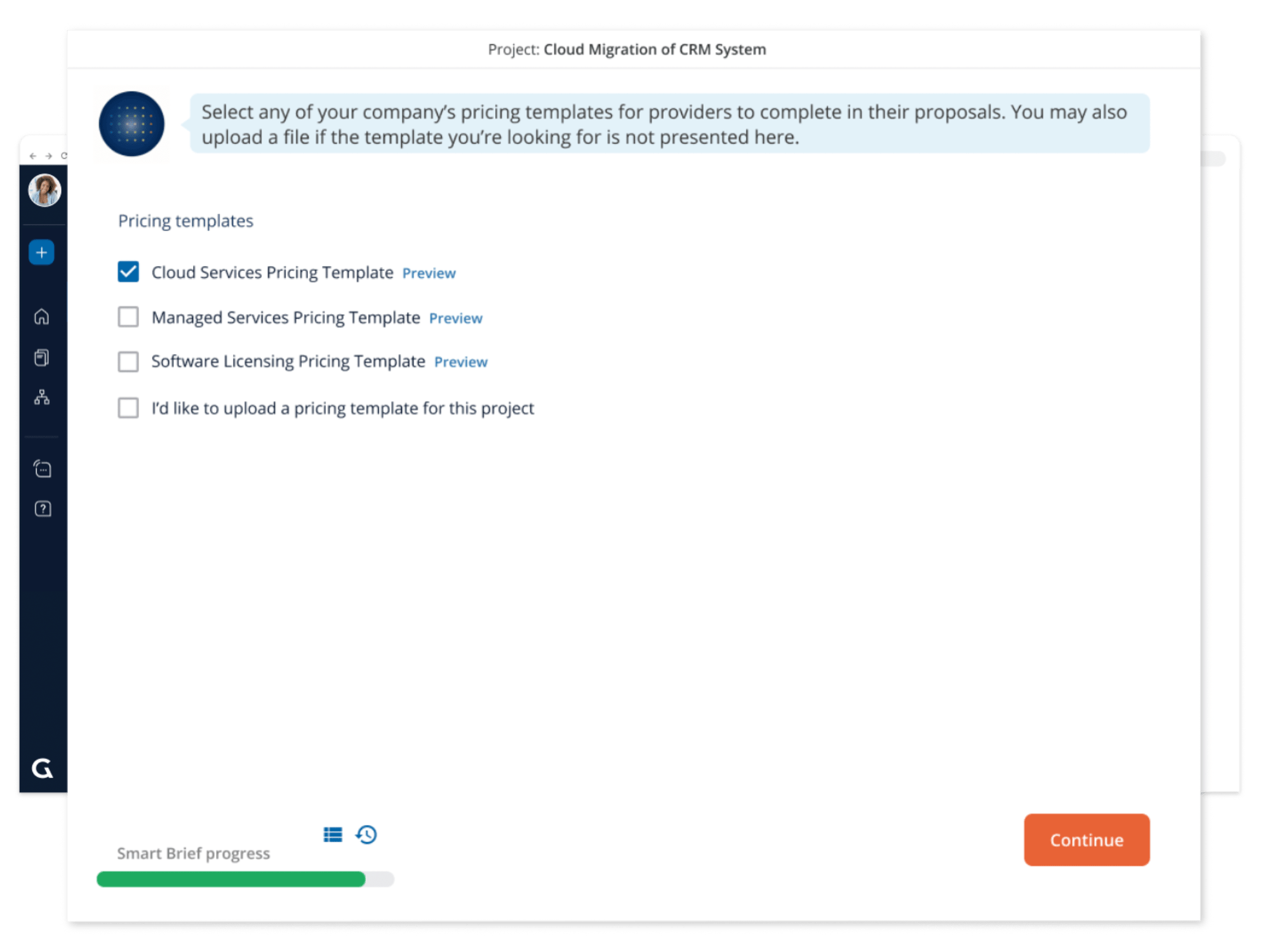 ProdPage-PricingTemplates-min
