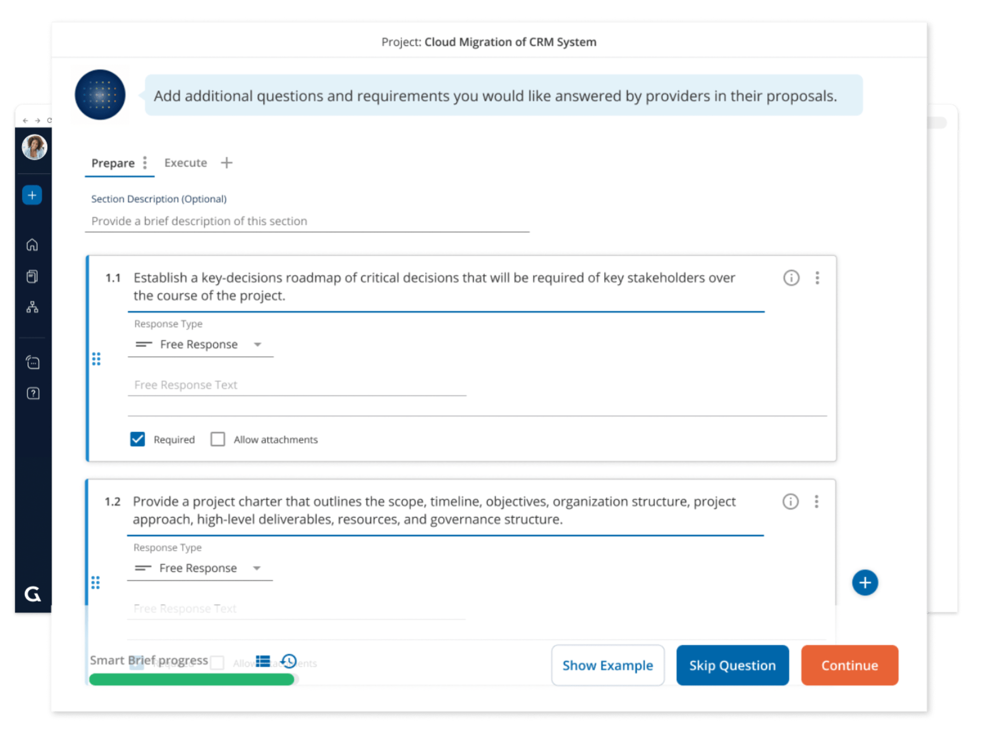 ProdPage-Questionnaire-min