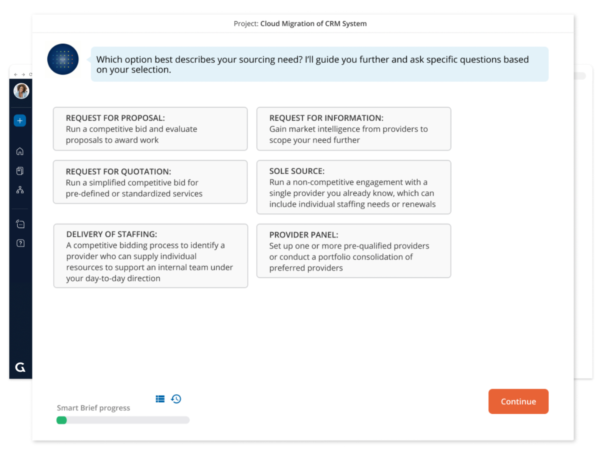 ProdPage-SourcingType-3