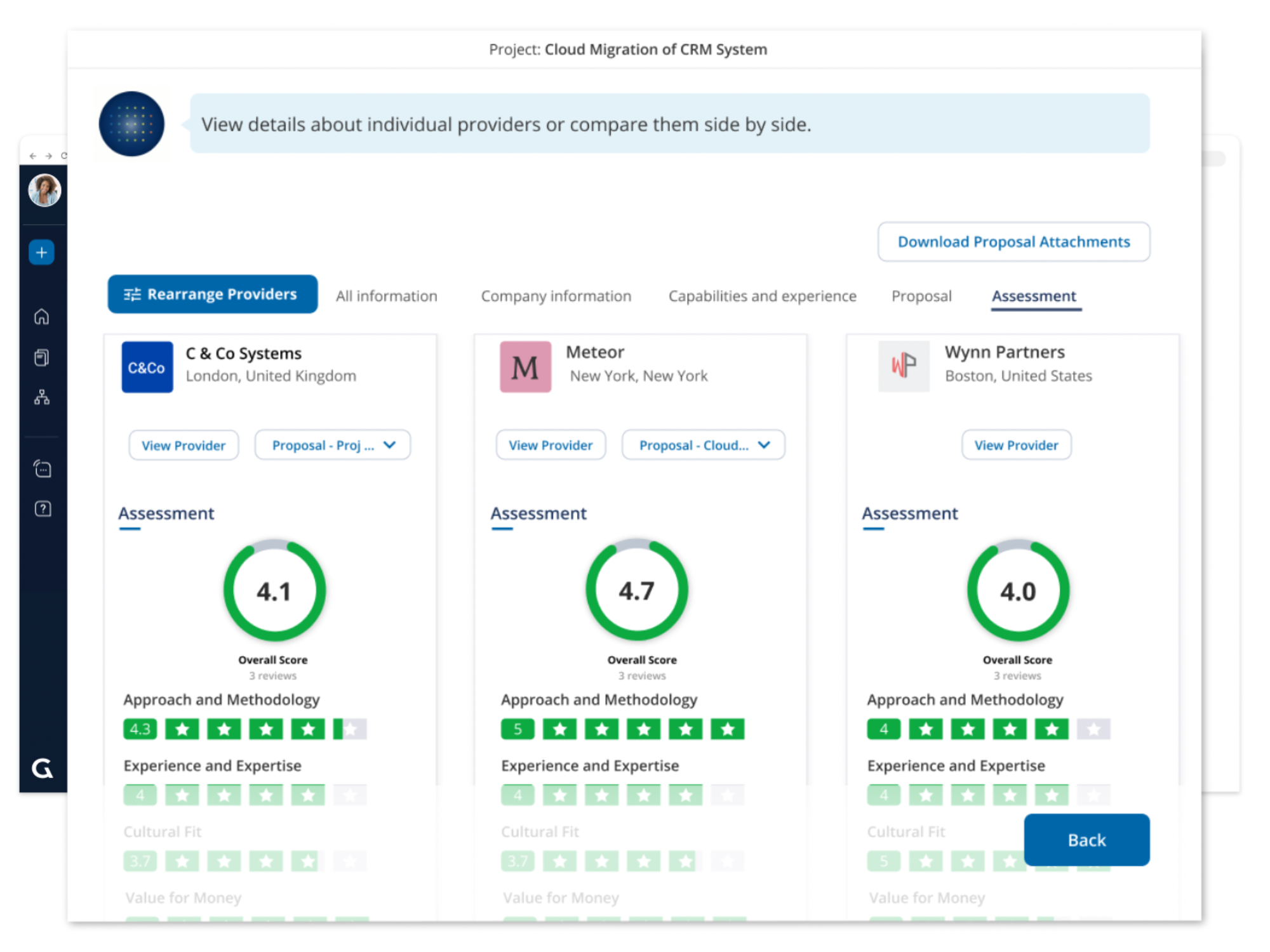 ProdPage-SupplierAssessment-3