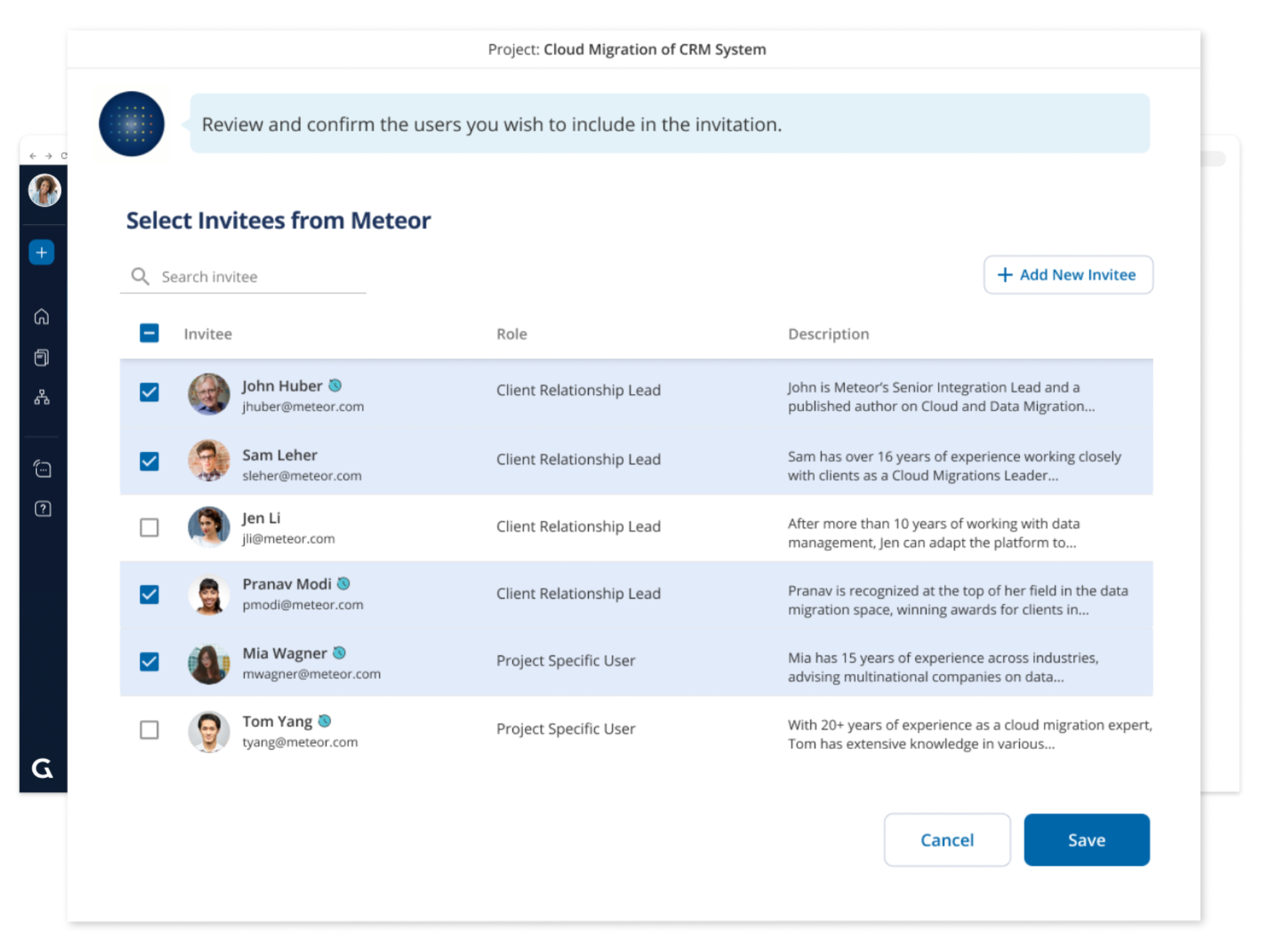 ProdPage-SupplierInvitation-2