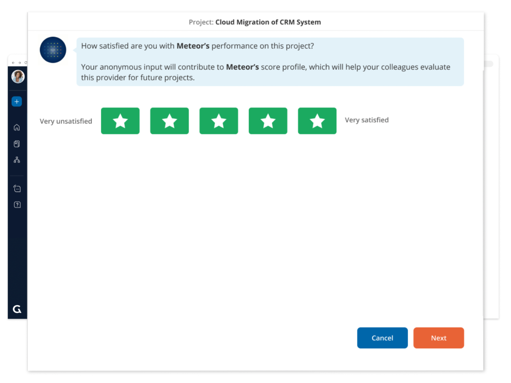 ProdPage-SupplierRatings