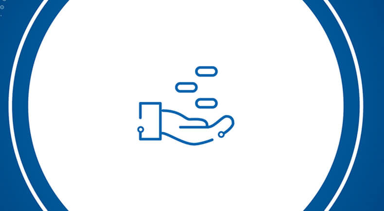 Reducing-costs-with-smart-demand-management-using-Globality