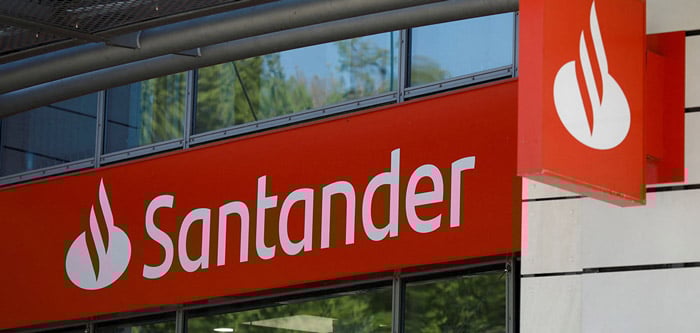 Santander
