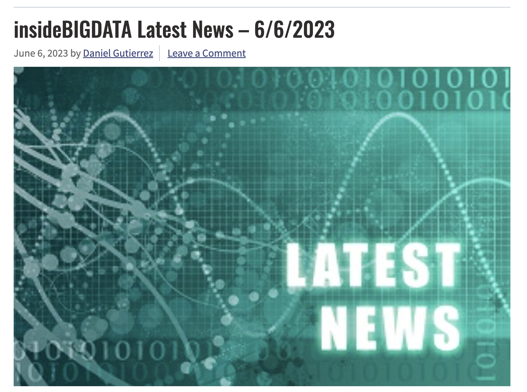 Screenshot 2023-06-23 at 13.00.33