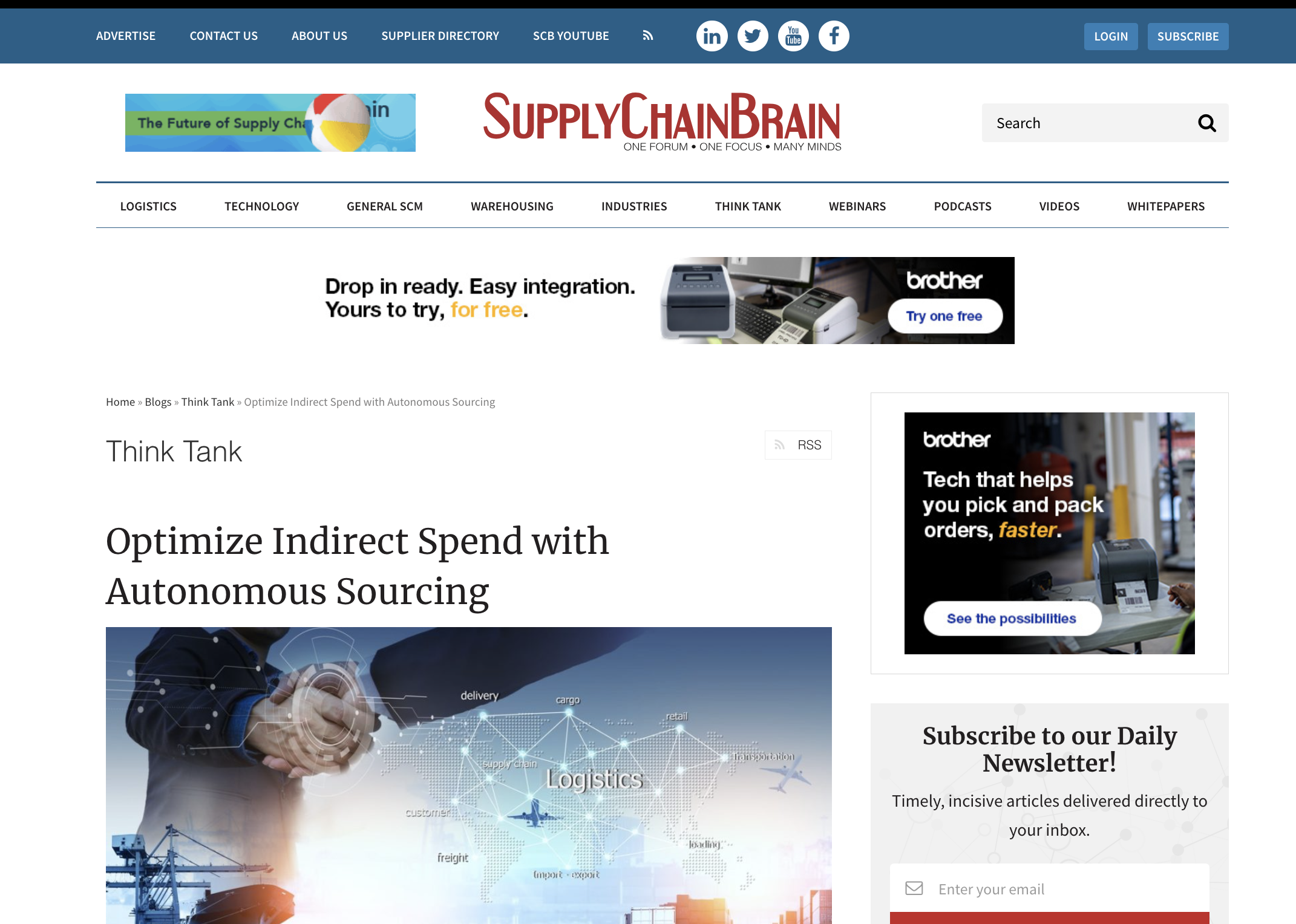 Screenshot 2023-07-27 at 10.18.13
