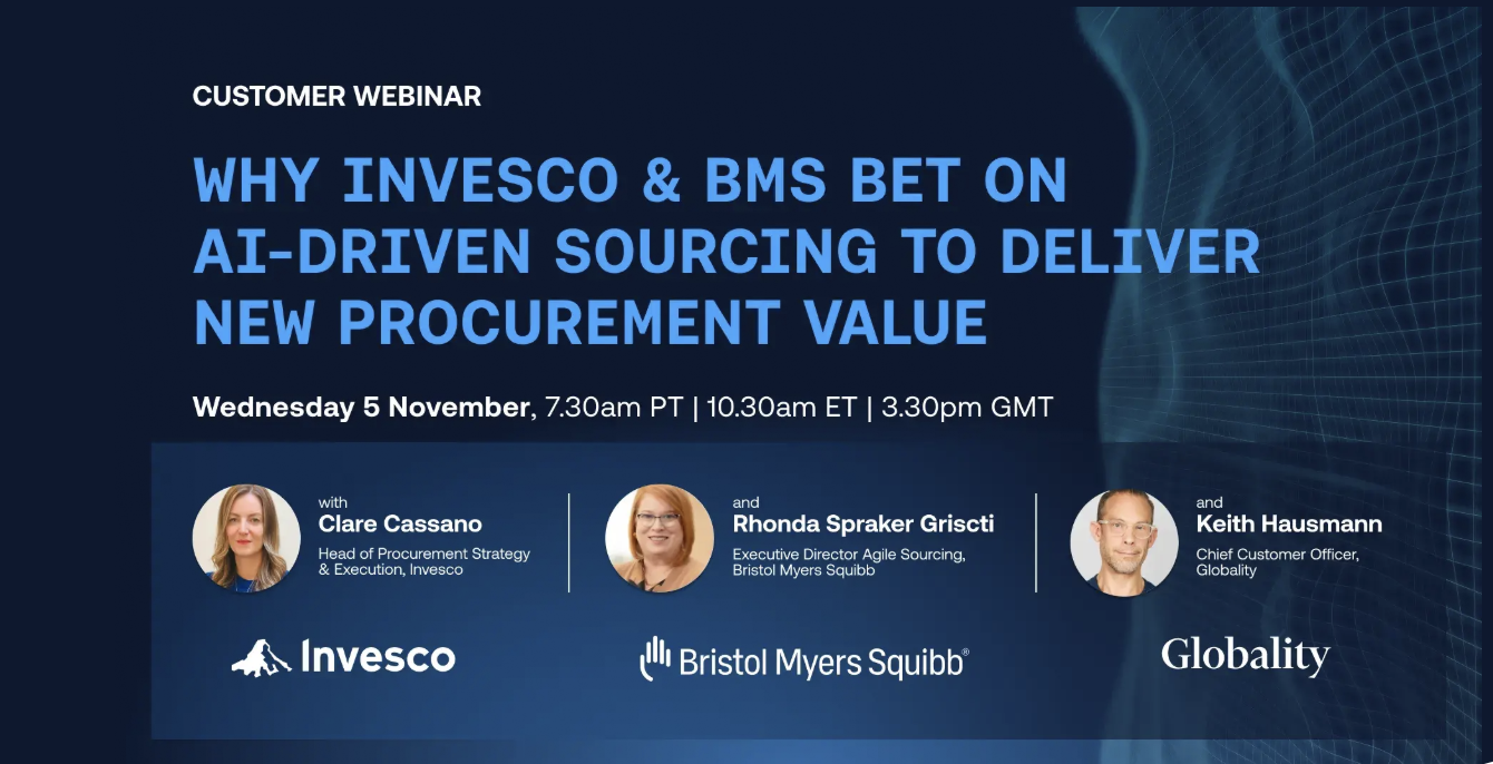 Screenshot 2025-11-18 at 16.54.16