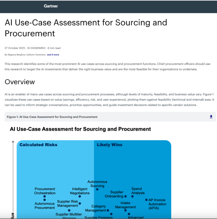 Screenshot 2025-12-05 043500