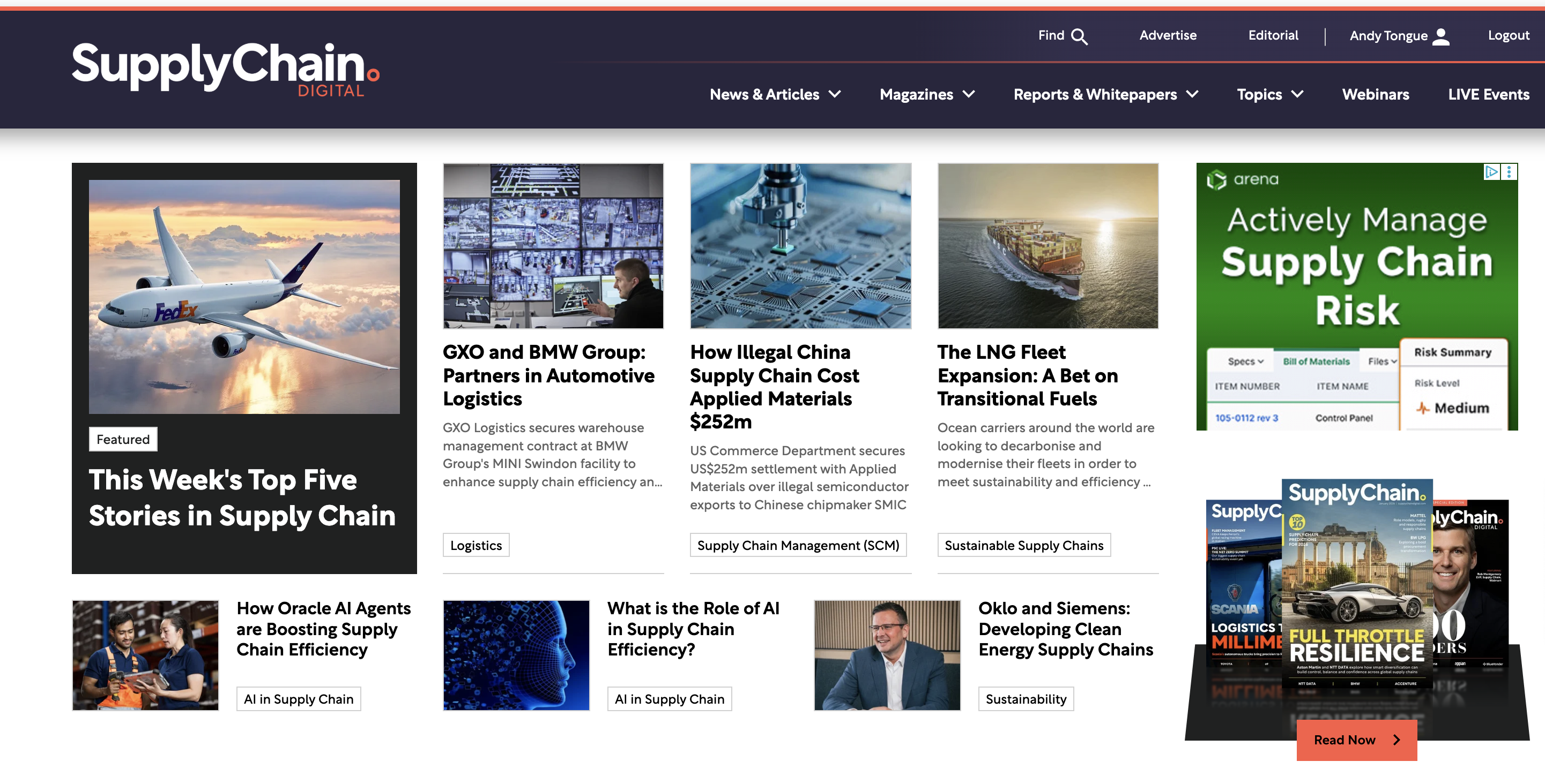 Screenshot 2026-02-13 at 09.27.21