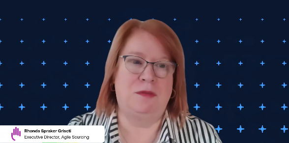 Screenshot 2026-02-23 093433