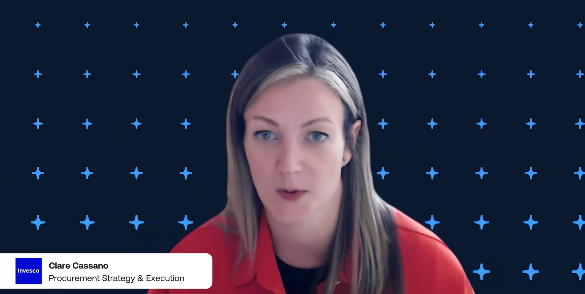 Screenshot 2026-02-23 093551