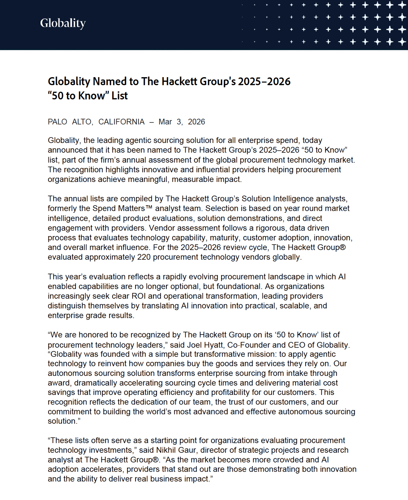 Screenshot 2026-03-03 at 09.08.12