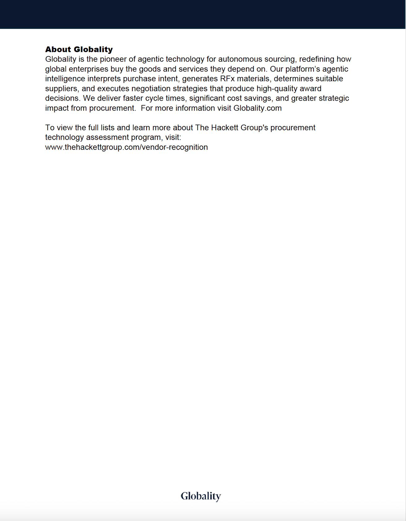 Screenshot 2026-03-03 at 09.08.25