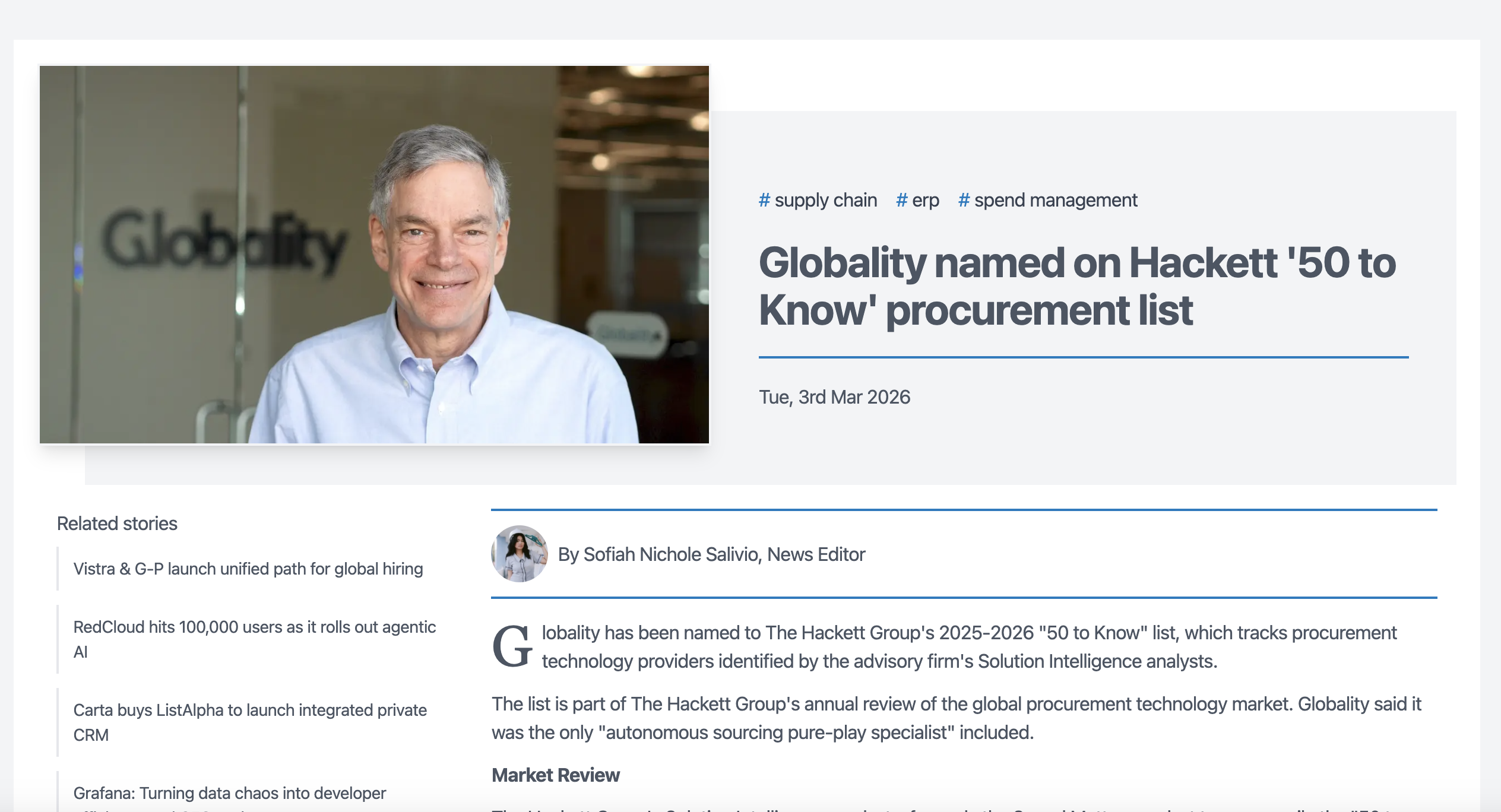 Screenshot 2026-03-05 at 15.27.49