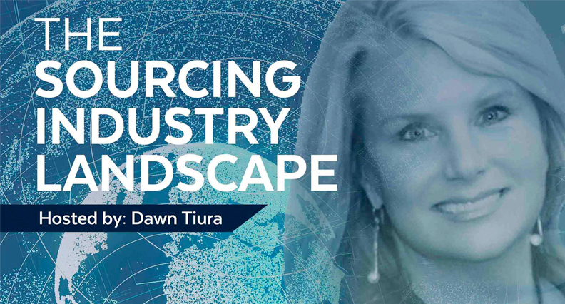 SourcingIndustryGroup