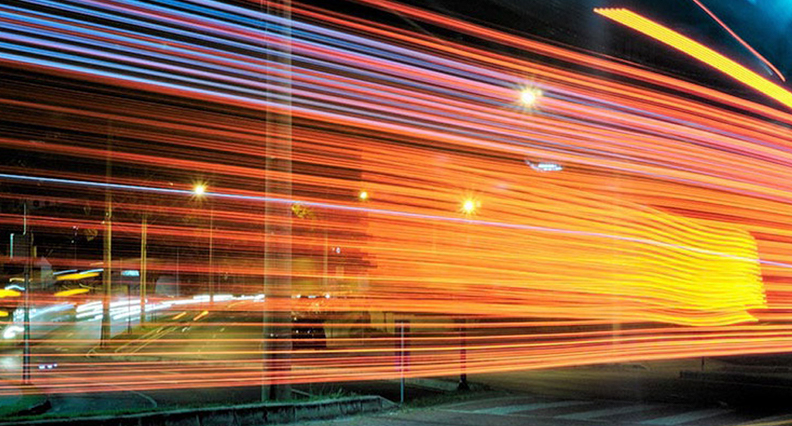 Spend Matters The digital consumerization of services buying
