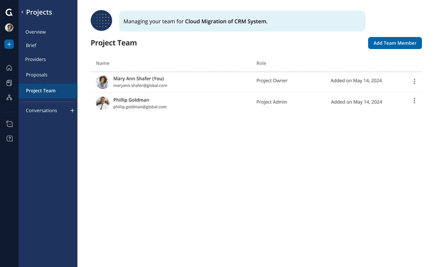 Streamlined-Team-Member-Invitation