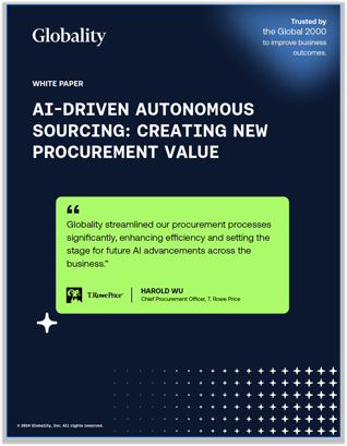 WhitePaper_2025_CNV