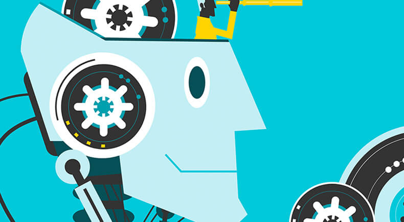 Why-AI-matters-to-the-CPO