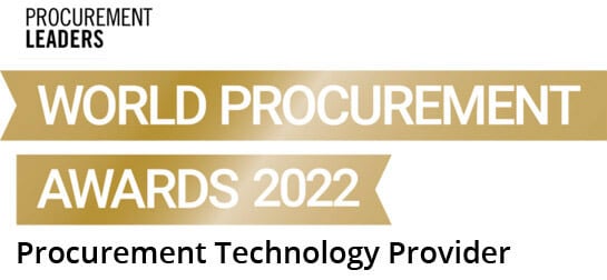 WorldProcurement-Badge2-1