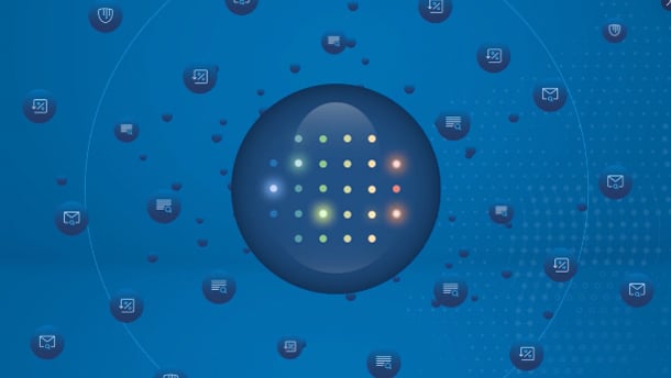 Your-ai-advisor