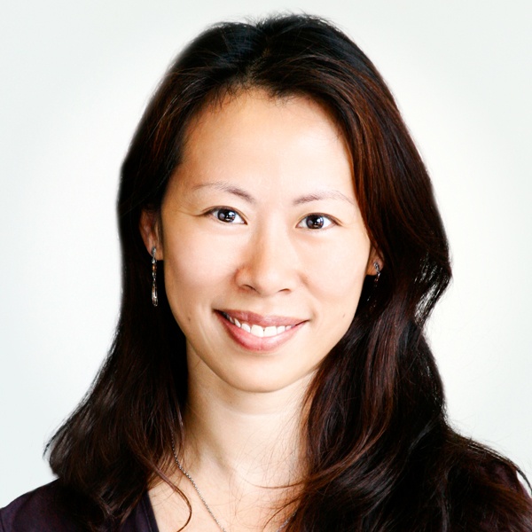 haibei-wang