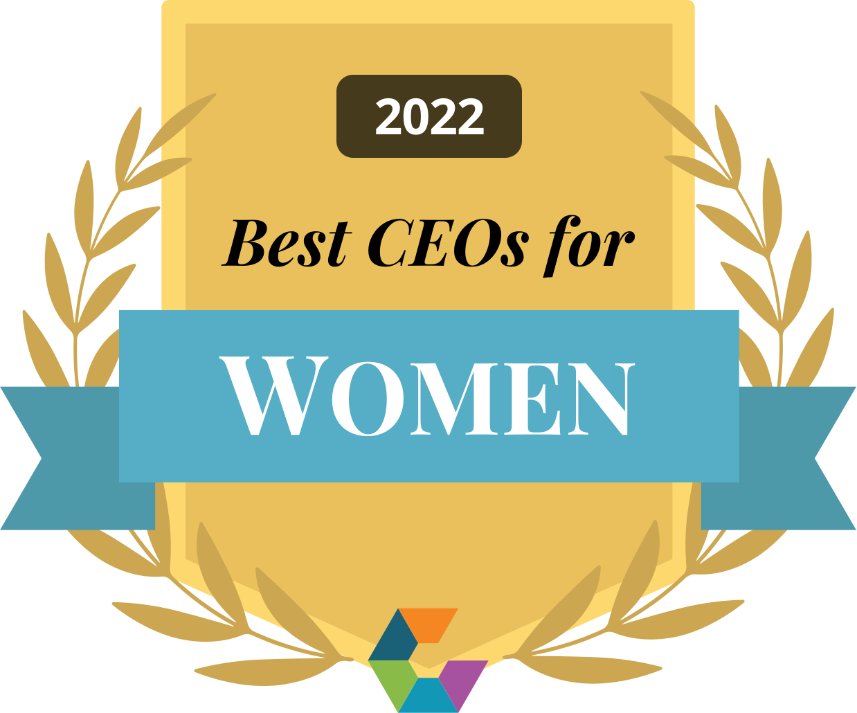 Best Ceo for Women 2022