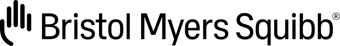 bristol-meyers-squibb-black-logo