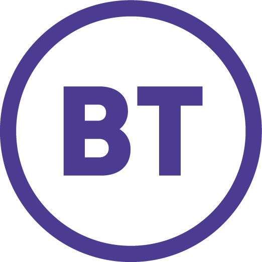 bt-logo