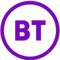 bt-logo