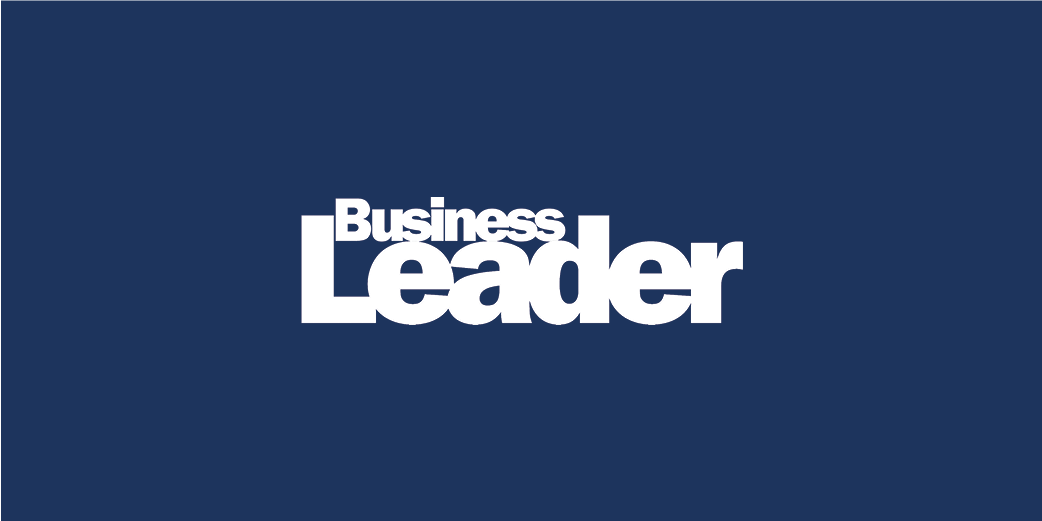 business leader thumbnail-1