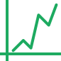 chart-icon.png