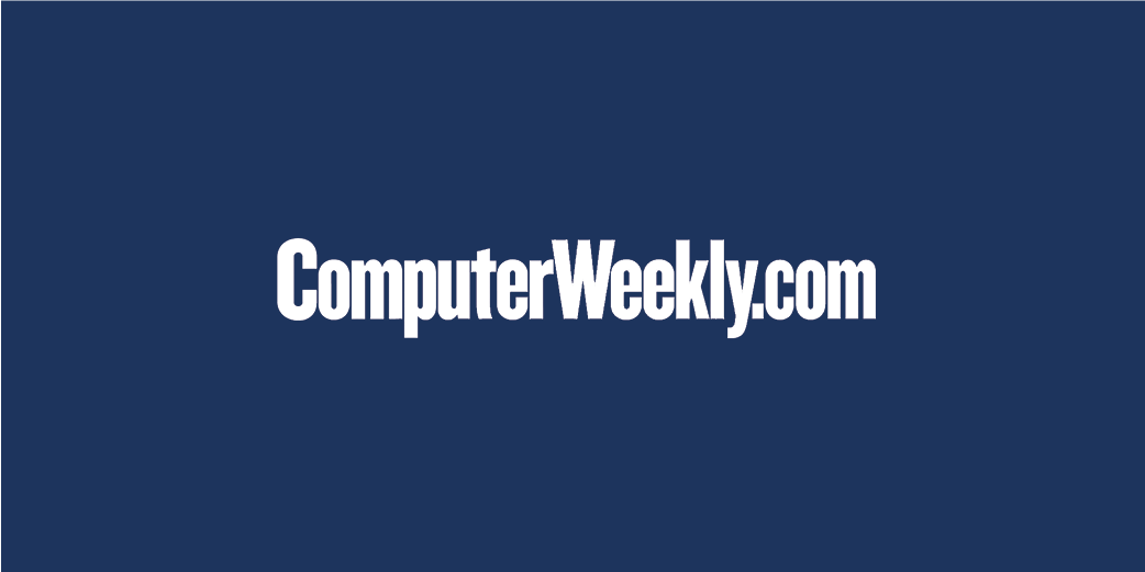 computer weekly thumbnail-1