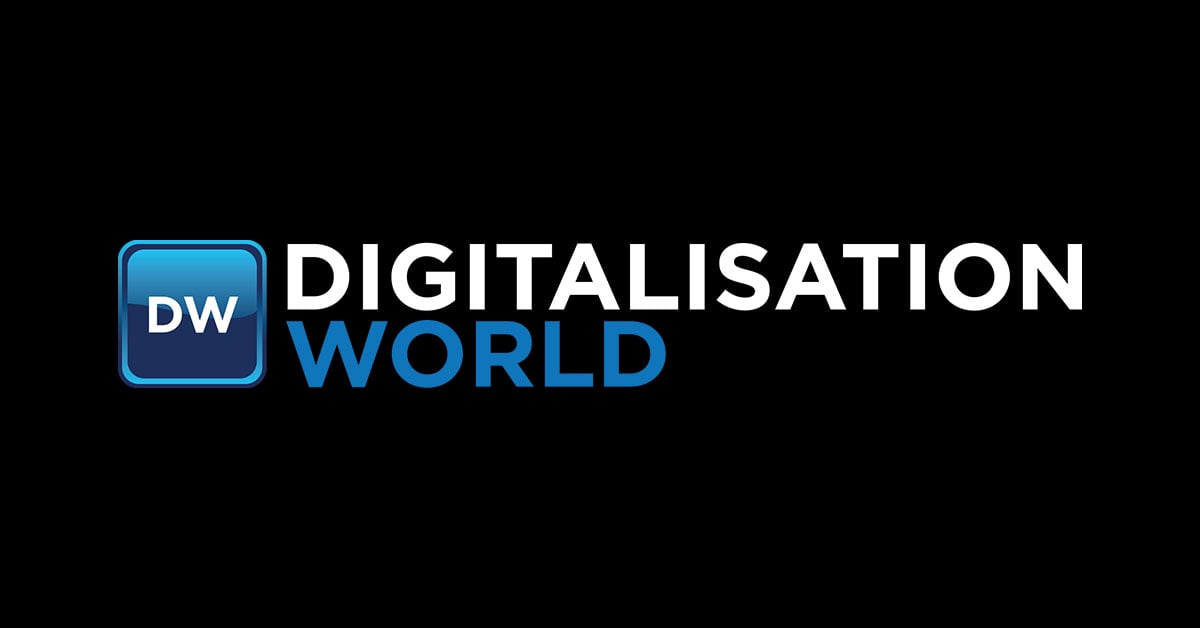 digitilsation world IT predictions for 2020